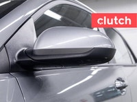 Front Heated Seats, Folding Rear Seats, Climate Control and more! Clutch is the largest online used... (image 8)