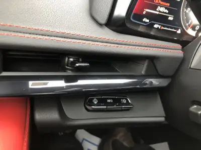 2025 Chevrolet Corvette 2LT Z51 Coupe, View more