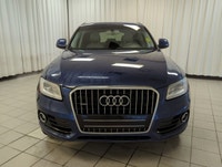 AS - IS WHERE IS. ... Engine: Intercooled Turbo Premium Unleaded I-4 2.0 L/121 L/100Km City: 12.0 L/... (image 2)