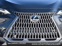 See Dealer Website for Details. Engine: 4 Cylinder Engine (image 5)