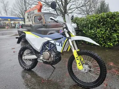 WE SHIP EVERYWHERE ~ EASY FINANCING OPTIONS ~ WE TAKE TRADES ??Parts ?Sales ?Service ?? Vancouver ?...