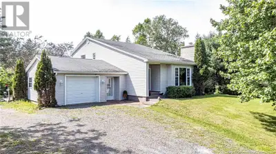 This isn't just a house, it's a forever home. Thoughtfully maintained by its devoted owners, this re...