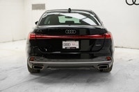 This Audi A5 delivers a Intercooled Turbo Gas/Electric I-4 2.0 L/121 engine powering this Automatic... (image 6)