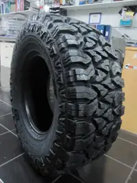 Wholesale Discounted Truck Car SUV Tires Wheels Rims FINANCING