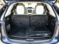 MAZDA CERTIFIED PRE-OWNED – BY ACHILLES MAZDA MAZDA CERTIFIED PRE-OWNED VEHICLE BENEFITS - THIS IS I... (image 9)