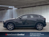 This Mazda CX-30 boasts a Regular Unleaded I-4 2.5 L/152 engine powering this Automatic transmission... (image 3)