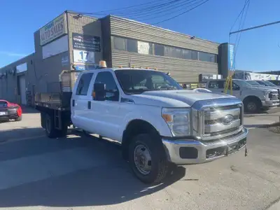 GMM Auto Sales Limited CarFax available for every vehicle on the lot. This vehicle is being sold saf...