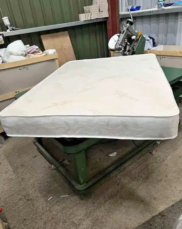 MATTRESS, FULL MATTRESS, QUEEN BED, MATTRESS SPECIAL62863731986691123