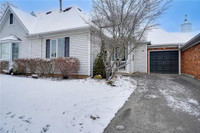 175 Fiddlers Green Road, Unit #37 Ancaster, Ontario