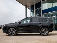 Welcome to 400 Chrysler Dodge Jeep Ram. 1.6L I-4 intercooled turbo engine - Advanced infotainment sy... (image 4)