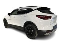 4X4, Carplay, Bluetooth, Caméra, Jantes, Bouton de démarrage, Acces sans clé, Demarreur, Sièges chau... (image 9)