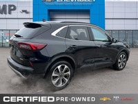 Saskatoon Motor Products - Recent Arrival! 2024 Ford Escape Platinum - Certified. Certification Prog... (image 5)