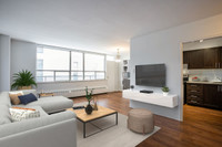 Visit our Website: https://www.rpmsi.ca/property/davisville-village-apartments-111-davisville/ Check... (image 7)