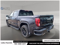 Recent Arrival! 2024 GMC Sierra 1500 Elevation Experience the GMC Sierra 1500 Elevation with just 11... (image 3)