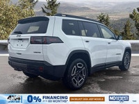 Welcome to Moncton Chrysler Jeep Dodge. http://www.chrysler.com/hostd/windowsticker/getWindowSticker... (image 5)