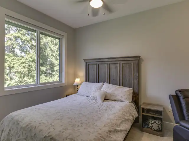 9409 ERICKSON STREET Mission, British Columbia in Houses for Sale in Mission - Image 23