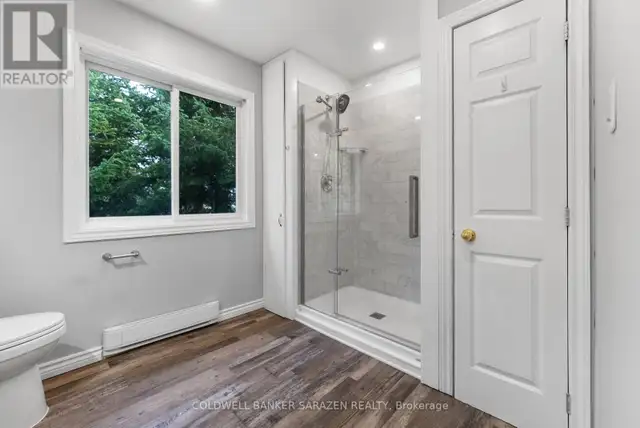 356 ECHO POINT ROAD Lanark Highlands, Ontario in Houses for Sale in Ottawa - Image 20