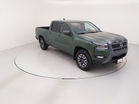 The team at Vickar Nissan is ready to help you find a quality pre-owned vehicle. When you visit our... (image 6)