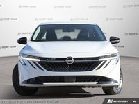 This Nissan Sentra has a dependable Regular Unleaded I-4 2.0 L/122 engine powering this Variable tra... (image 2)