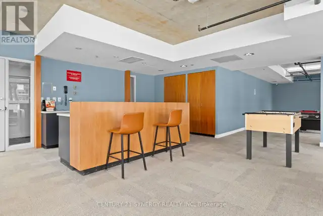 303 - 179 GEORGE STREET Ottawa, Ontario in Condos for Sale in Ottawa - Image 28