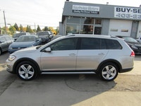 Thanks for viewing our South View Motors Inventory! 2019 Volkswagen Golf Alltrack Highline DSG • AWD... (image 6)