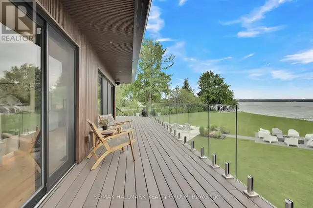 227 GRANDVIEW ROAD Ottawa, Ontario in Houses for Sale in Ottawa - Image 34