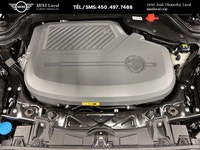 ===== Pourquoi acheter chez nous ? ===== Depuis plus de 50 ans, BMW MINI Laval est une référence dan... (image 7)