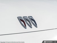 Welcome to Mann-Northway Auto Source. This Buick Envision has a dependable Turbocharged Gas I4 2.0L/... (image 9)
