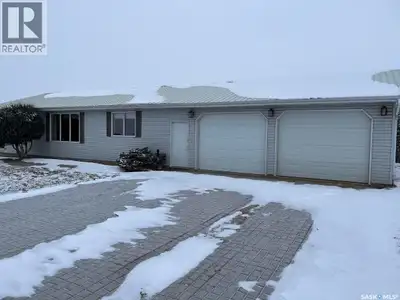 Public Remarks: This is going to be an acreage that you are going to want to add to your viewing lis...