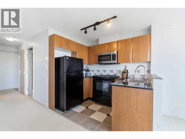 1710 501 PACIFIC STREET Vancouver, British Columbia in Condos for Sale in Vancouver - Image 12