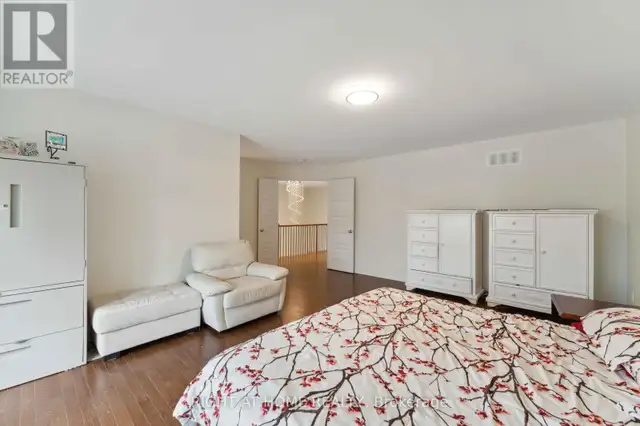 1868 MAPLE GROVE ROAD Ottawa, Ontario in Houses for Sale in Ottawa - Image 30