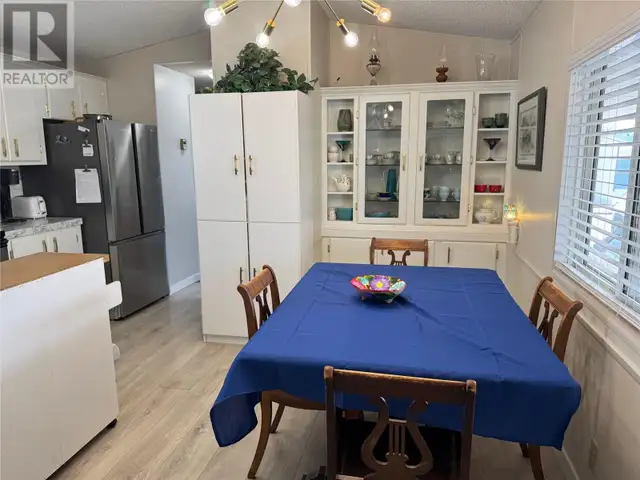 720 Commonwealth Road Unit# 222 Kelowna, British Columbia in Houses for Sale in Penticton - Image 12