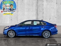 Welcome to Mann-Northway Auto Source. Command attention and experience thrilling performance behind... (image 1)