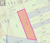 Lot Gionet Bas-Caraquet, New Brunswick Bathurst New Brunswick Preview