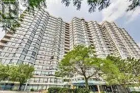 1101 - 7300 YONGE STREET Vaughan (Crestwood-Springfarm-Yorkhill)