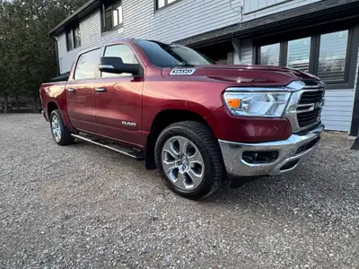 KUDOS AUTO SALES – OPEN 7 DAYS A WEEK – BY APPOINTMENT ONLY SAME-DAY APPOINTMENTS AVAILABLE FROM 7 A...