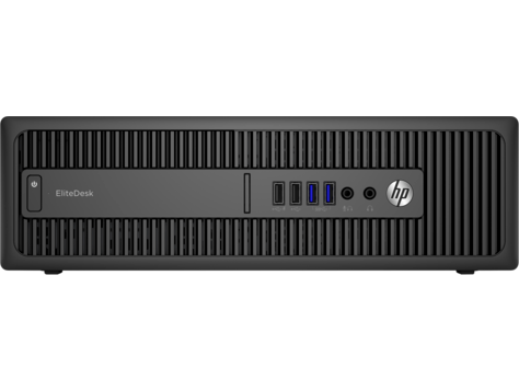 Grande vente d'ordinateurs à partir de 49$ Voir la liste si bas!64385361149699122