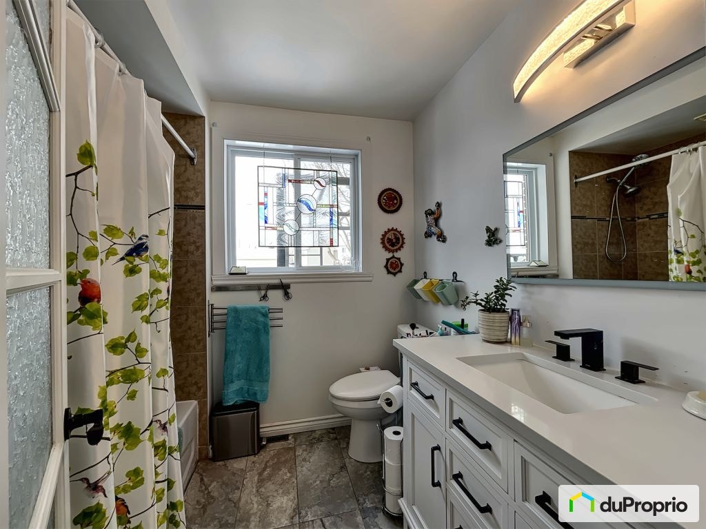 $650,000 - Duplex for sale — photo 3