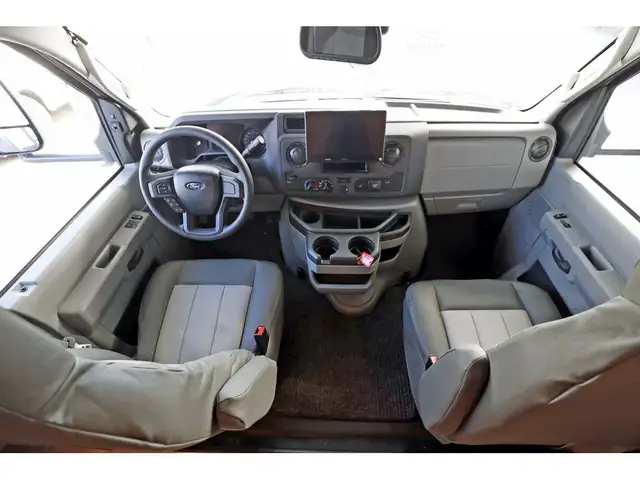 2026 Forest River Sunseeker 3010 2026 NEUF Classe C 31 pieds + c in RVs & Motorhomes in Laval / North Shore - Image 28