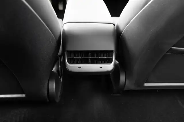 2023 Tesla Model 35919031874407833622