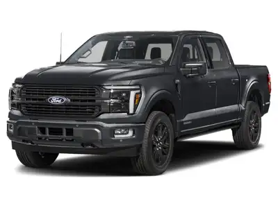 Welcome to Woodridge Ford. Engine: V6 Cylinder Engine 3.5L Safety Equipment ABS And Driveline Tracti...