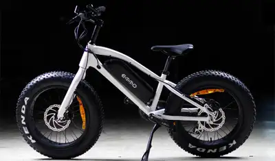Find New Used Ebikes for Sale in Ottawa Free Local Classifieds Kijiji