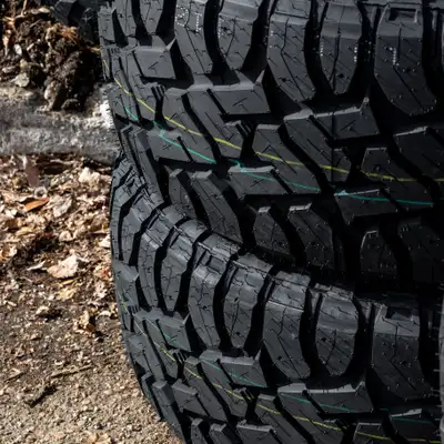 215 225 235 245 255 265 275 285 295 305 315 30 35 40 45 50 55 60 65 70 75 15 16 17 18 19 20 21 22 33...