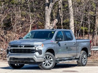 Turbocharged Diesel I6 3.0L Engine - Navigation System - Lane Departure Warning - Power Locks - Rear... (image 1)