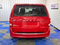 Certified Power Windows Air Condition Cruise Control Keyless Entry CarFax Available Extended Warrant... (image 3)