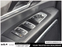 2023 Kia Telluride SX Odometer is 15042 kilometers below market average! Ready for anything, from th... (image 7)
