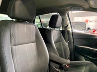 **FORMER FLEET VEHICLE** **SPRING SPECIAL!** FEATURING : AWD, INFOTAINMENT TOUCHSCREEN, FINISHED IN... (image 8)