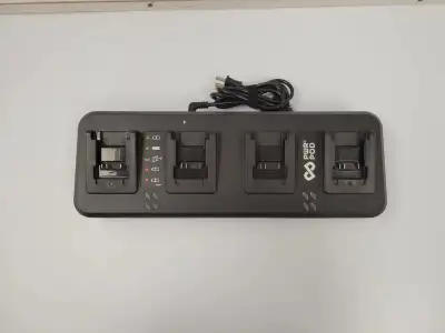 (73397-2) Power Pod 054-7561-0 Battery Charger, View more