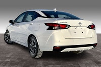 . . . . 1.6 L 4 Cyl Engine Vehicle Options: Sunroof, Apple Or Android Auto, Rear Back Up Camera, Tou... (image 9)