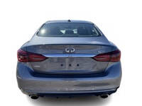 ***MORE DETAILS SOON*** . Engine: V6 Cylinder Engine 3.0L L/100Km City: 12.5 L/100Km Hwy: 8.7 (image 8)